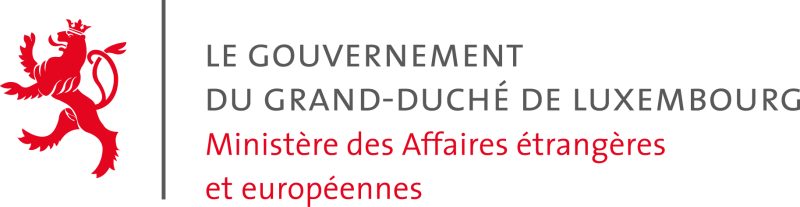 Ministère ndes affaires étrangères net européennes