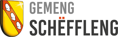 Gemeng \nShëffleng